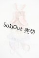 画像: オビツ11/OF:衣装 Y-26-04-15-149-WT-ZY