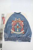 画像2: SD17BOY/OF:チャーム付き刺繍スカジャン Melody.C様製 Y-26-04-15-129-WT-ZY (2)