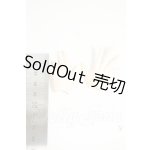 画像: CREA MODE様製/1/4〜1/3サイズハンドパーツ Y-26-04-15-144-WT-ZY