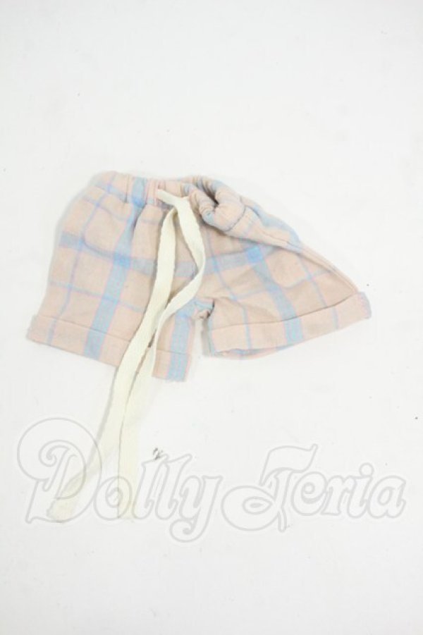 画像1: MSD/OF:パンツ　MELODY.C様製 Y-26-04-15-143-WT-ZY (1)