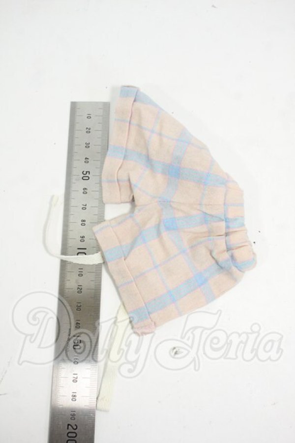 画像2: MSD/OF:パンツ　MELODY.C様製 Y-26-04-15-143-WT-ZY (2)