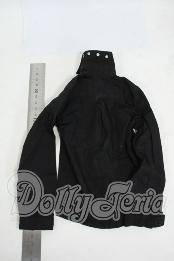 画像2: SD13BOY/トップス Y-26-04-15-130-WT-ZY (2)