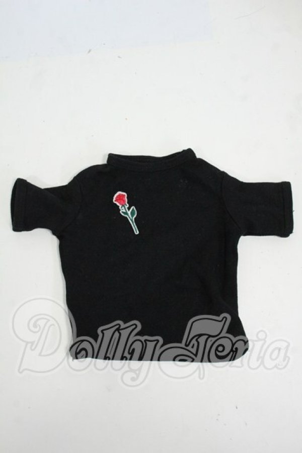 画像1: SD/OF:トップス Y-26-04-15-131-WT-ZY (1)