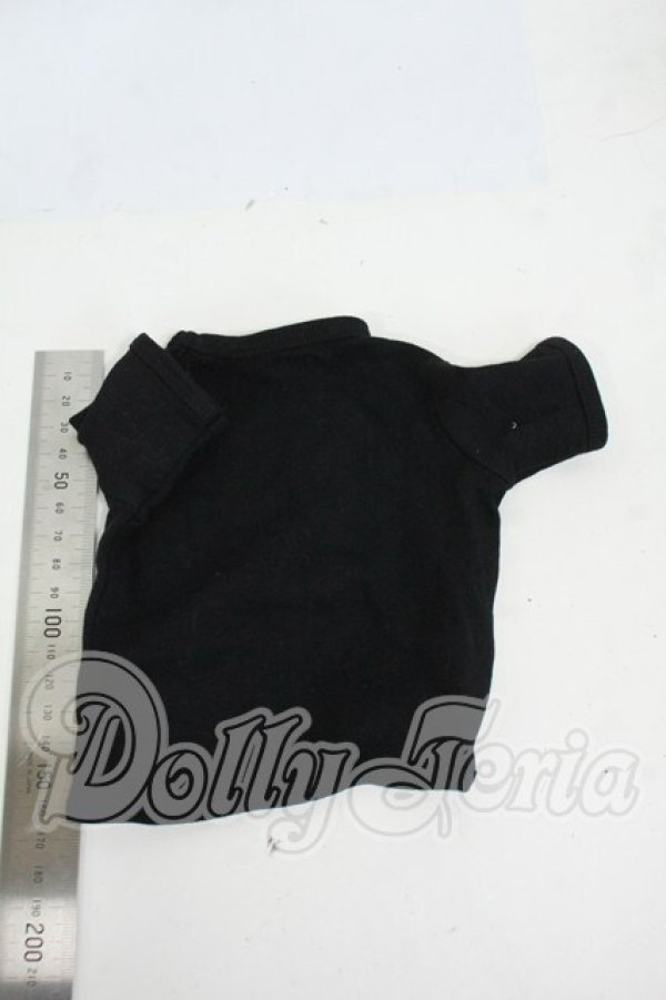 画像2: SD/OF:トップス Y-26-04-15-131-WT-ZY (2)