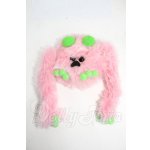 画像: 1/6サイズドール/OF:小物 Y-26-04-15-147-WT-ZY