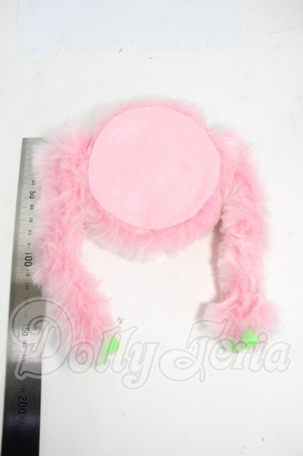 画像2: 1/6サイズドール/OF:小物 Y-26-04-15-147-WT-ZY (2)