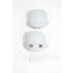 画像: 秘境巡礼/フェイスパーツ Y-26-04-15-146-WT-ZY