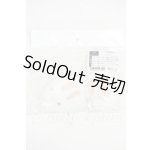 画像: SDM＆MSD/OF:靴 Y-26-04-15-128-WT-ZY
