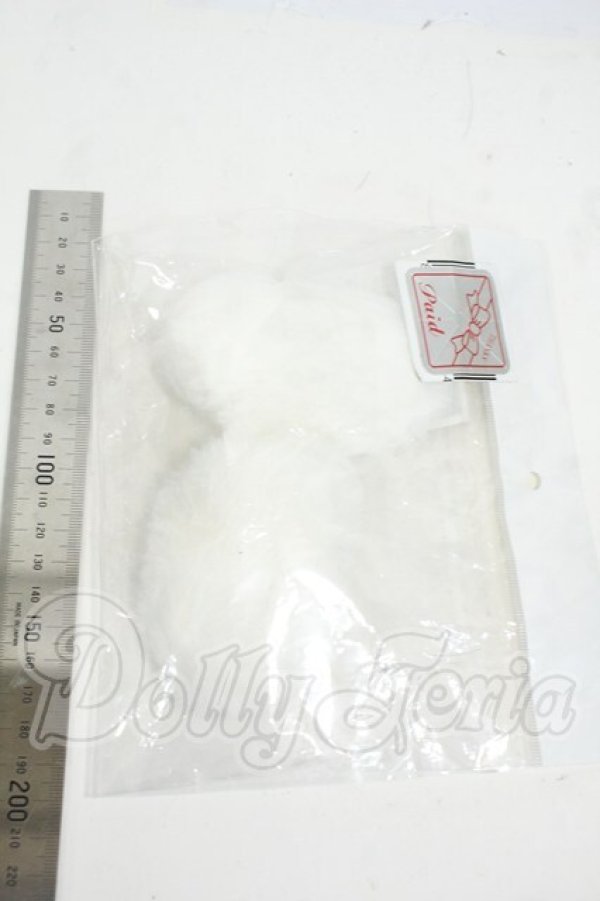 画像2: SDM＆MSD/OF:靴 Y-26-04-15-128-WT-ZY (2)