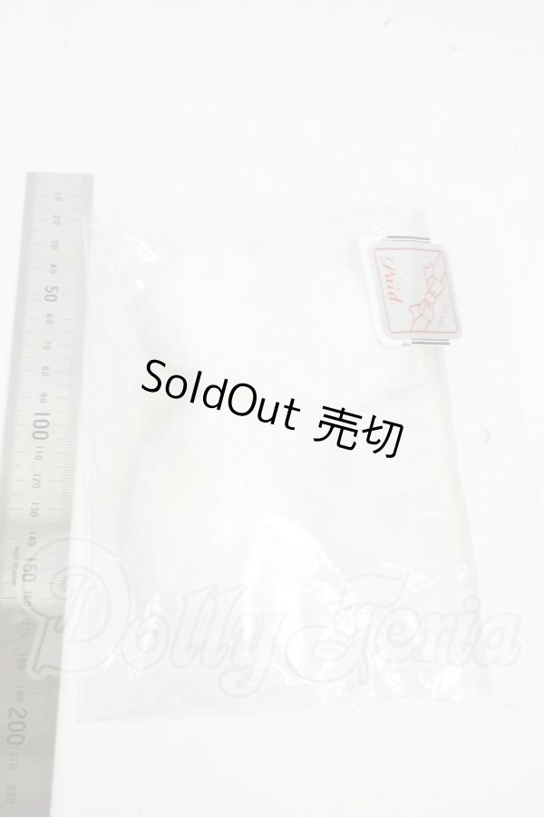 画像2: SDM＆MSD/OF:靴 Y-26-04-15-128-WT-ZY (2)
