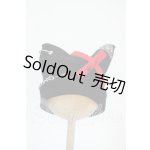 画像: DD/OF:小物 Y-26-04-15-137-WT-ZY