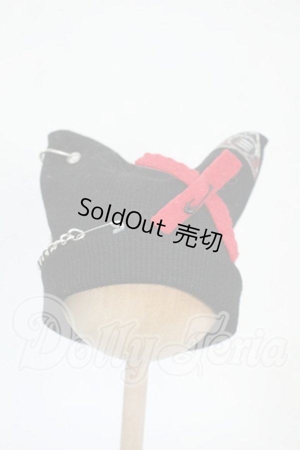 画像1: DD/OF:小物 Y-26-04-15-137-WT-ZY (1)