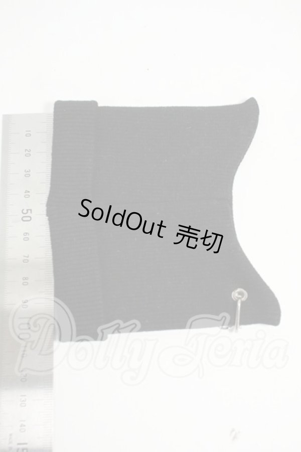 画像2: DD/OF:小物 Y-26-04-15-137-WT-ZY (2)