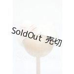 画像: DD/OF:小物 Y-26-04-15-136-WT-ZY