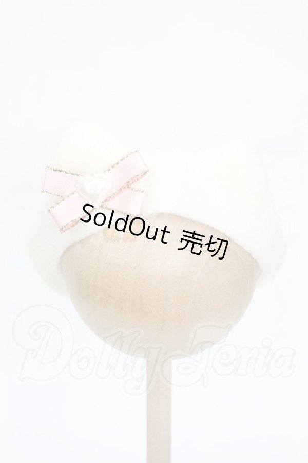 画像1: DD/OF:小物 Y-26-04-15-136-WT-ZY (1)