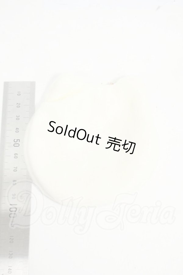 画像2: DD/OF:小物 Y-26-04-15-136-WT-ZY (2)