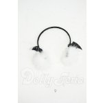 画像: MDD/OF:小物 Y-26-04-15-138-WT-ZY