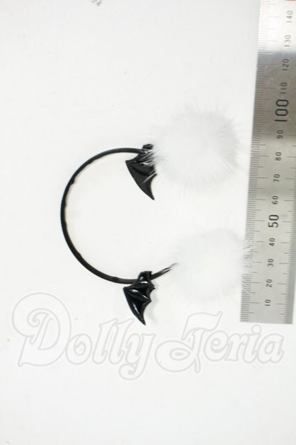 画像2: MDD/OF:小物 Y-26-04-15-138-WT-ZY (2)