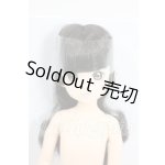 画像: ruruko/りんご園のruruko F.L.C.ver. Y-26-04-15-273-WT-ZY