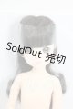 画像: ruruko/りんご園のruruko F.L.C.ver. Y-26-04-15-273-WT-ZY