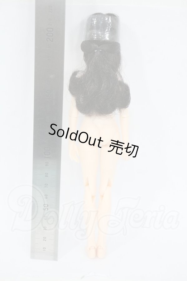 画像3: ruruko/りんご園のruruko F.L.C.ver. Y-26-04-15-273-WT-ZY (3)