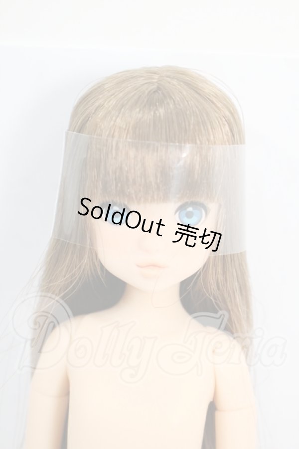 画像1: ruruko/CCSgirl 24AW ruruko PS Y-26-04-15-272-WT-ZY (1)