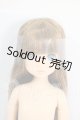 画像: ruruko/CCSgirl 24AW ruruko PS Y-26-04-15-272-WT-ZY