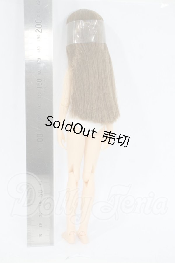 画像3: ruruko/CCSgirl 24AW ruruko PS Y-26-04-15-272-WT-ZY (3)