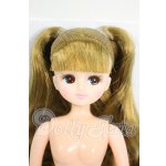 画像: リカちゃんキャッスル/スペシャルリカちゃん Y-26-04-15-276-WT-ZY