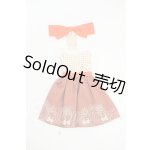 画像: ネオブライス/OF:あけつん!様製 衣装セット Y-26-04-15-267-WT-ZY