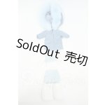 画像: ネオブライス/OF:デフォルト衣装:ラベンデュラベイブ Y-26-04-15-263-WT-ZY