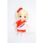 画像: リカちゃんくじｘセーラーズ/ぷちリカちゃん Y-26-04-15-277-WT-ZY