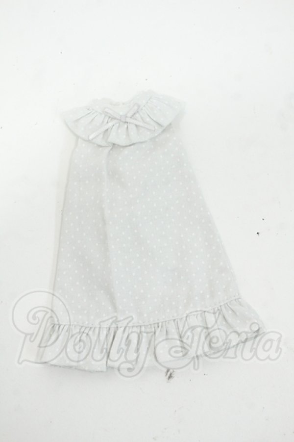 画像1: ネオブライス/OF:ラビングケアワンピース Y-26-04-15-250-WT-ZY (1)