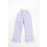 画像: 22ｃｍ/OF:PNXSサイズ衣装 Y-26-04-15-270-WT-ZY