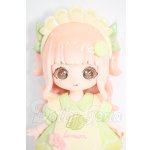 画像: LIRORO/ようこそキャンディーハウス:青?薄荷糖 Y-26-04-15-289-WT-ZY