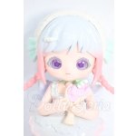 画像: LIRORO/ようこそキャンディーハウス:花花糖果 Y-26-04-15-290-WT-ZY