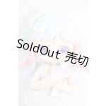 画像: LIRORO/ようこそキャンディーハウス:花花糖果 Y-26-04-15-290-WT-ZY