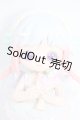 画像: LIRORO/ようこそキャンディーハウス:花花糖果 Y-26-04-15-290-WT-ZY