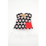 画像: ケリー/OF:Feuille様製 衣装 Y-26-04-15-247-WT-ZY