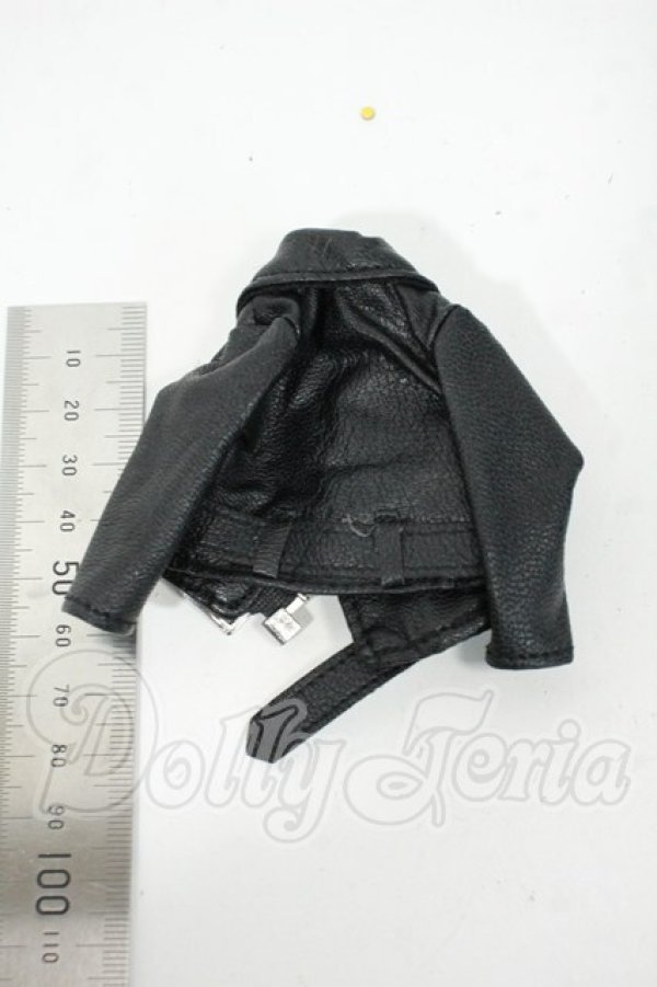 画像2: ネオブライス/OF:衣装 Y-26-04-15-320-WT-ZY (2)