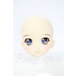 画像: DD/DC-H-06(M03) Y-26-04-15-246-WT-ZY