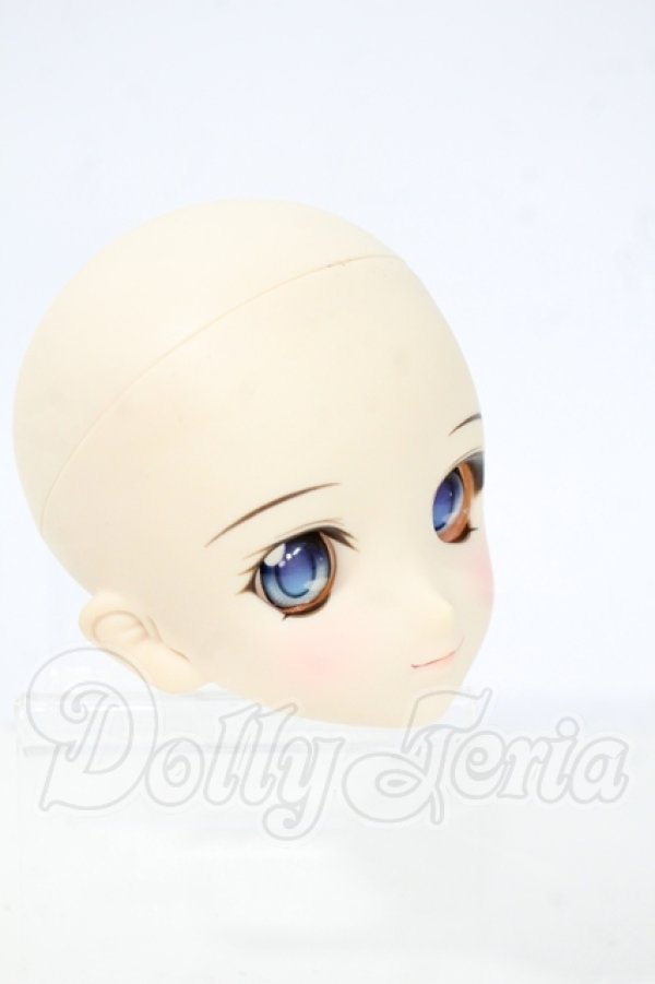 画像2: DD/DC-H-06(M03) Y-26-04-15-246-WT-ZY (2)