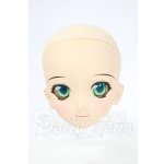 画像: DD/DC-H-06(M03) Y-26-04-15-245-WT-ZY