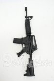 画像1: DD/DREAM BOX様製:アサルトライフル『M4A1 』モデル Y-26-04-15-239-WT-ZY (1)