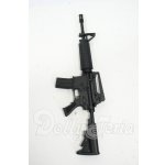 画像: DD/DREAM BOX様製:アサルトライフル『M4A1 』モデル Y-26-04-15-239-WT-ZY