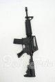 画像: DD/DREAM BOX様製:アサルトライフル『M4A1 』モデル Y-26-04-15-239-WT-ZY
