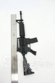 画像2: DD/DREAM BOX様製:アサルトライフル『M4A1 』モデル Y-26-04-15-239-WT-ZY (2)
