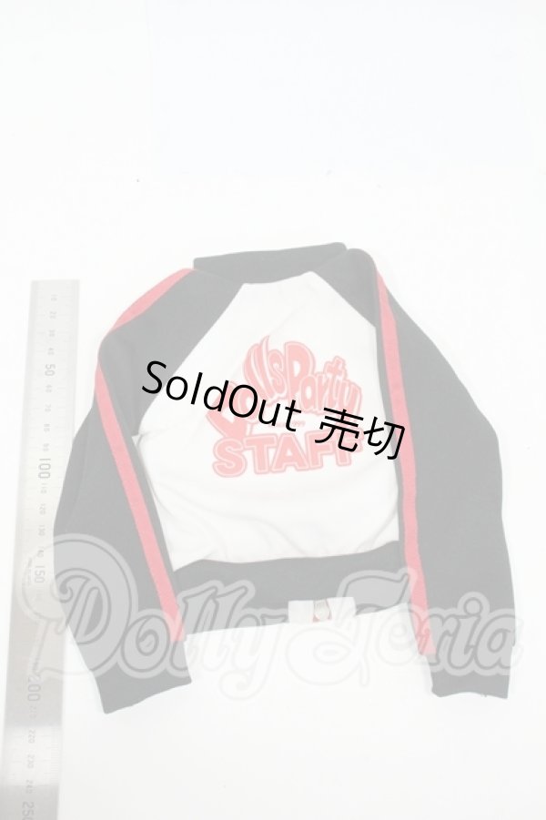 画像2: DD/OF:ドルパジャージ 2009Ver. Y-26-04-15-234-WT-ZY (2)