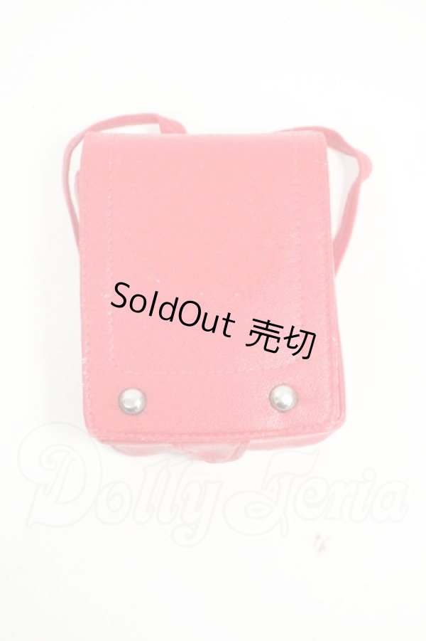 画像1: MDD/OF:DOLLMORE製 ランドセル Y-26-04-15-232-WT-ZY (1)