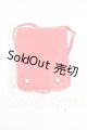 画像: MDD/OF:DOLLMORE製 ランドセル Y-26-04-15-232-WT-ZY